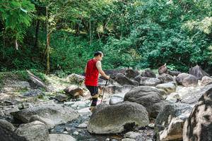 BIB: 
                            <button type="button" onclick="openModal(25117978)" class="btn btn-primary btn-sm float-right btn-popup" data-toggle="modal" data-target=".modal-high-quality">
                        <i class="fas fa-shopping-cart"></i> Add to Cart
                    </button>
                                            <button type="button" onclick="isThisMe(25117978, true)" class="btn btn-success btn-sm float-right btn-popup btn-isme hidden" data-toggle="tooltip" data-placement="bottom" title="นี่คือรูปของคุณใช่ไหม คลิกที่นี่เพื่อเอาเข้าอัลบั้ม">
                        <i class="fas fa-plus"></i> Add to album
                    </button>
                    <button type="button" onclick="isThisMe(25117978, false)" class="btn btn-warning btn-sm float-right btn-popup btn-isnotme hidden">
                        <i class="fas fa-ban"></i> Remove from album
                    </button>